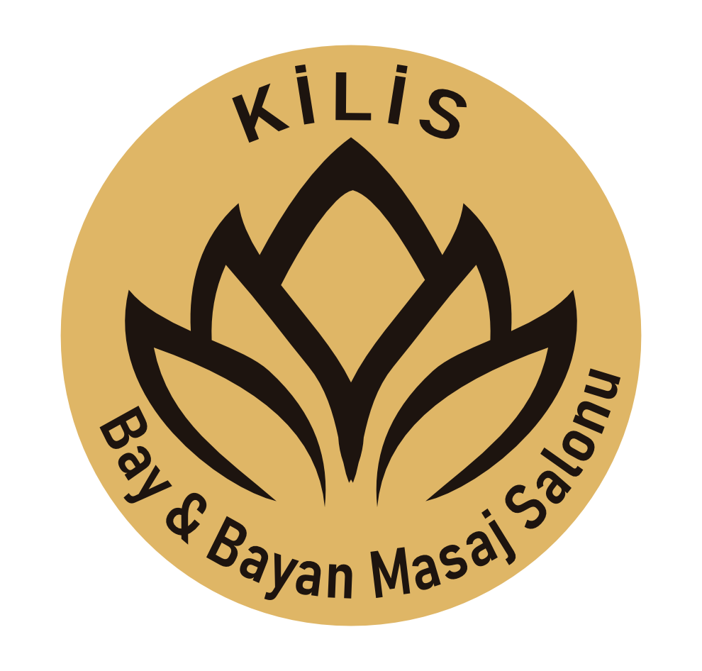 kilis-bay-bayan-masaj-salonu-logo